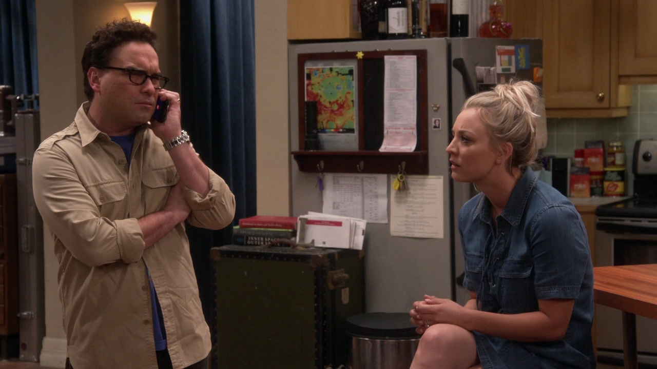 Charmed-Online-dot-nl_TheBigBangTheory11x01-0020.jpg