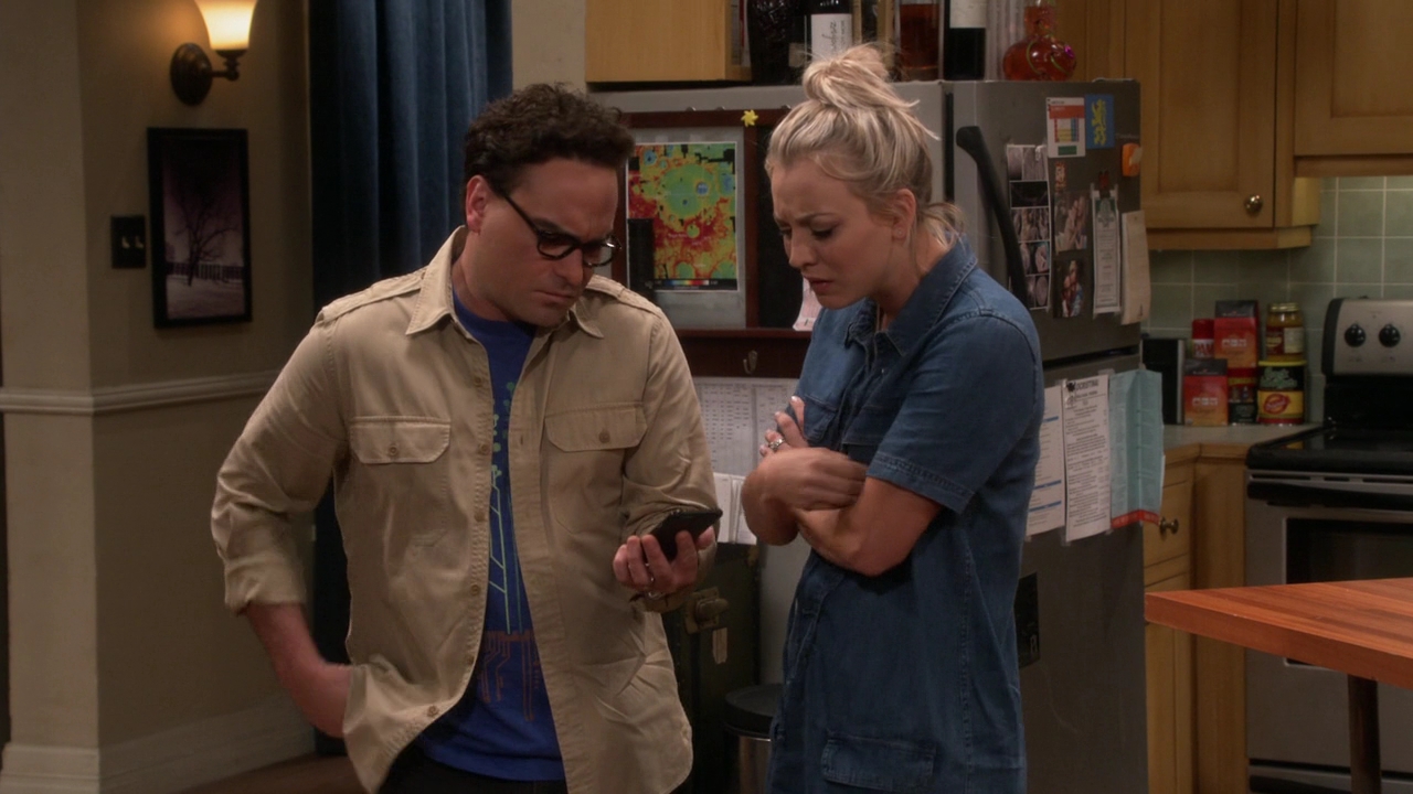 Charmed-Online-dot-nl_TheBigBangTheory11x01-0029.jpg