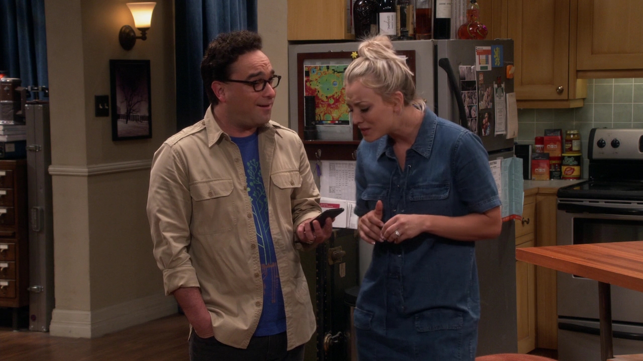 Charmed-Online-dot-nl_TheBigBangTheory11x01-0050.jpg