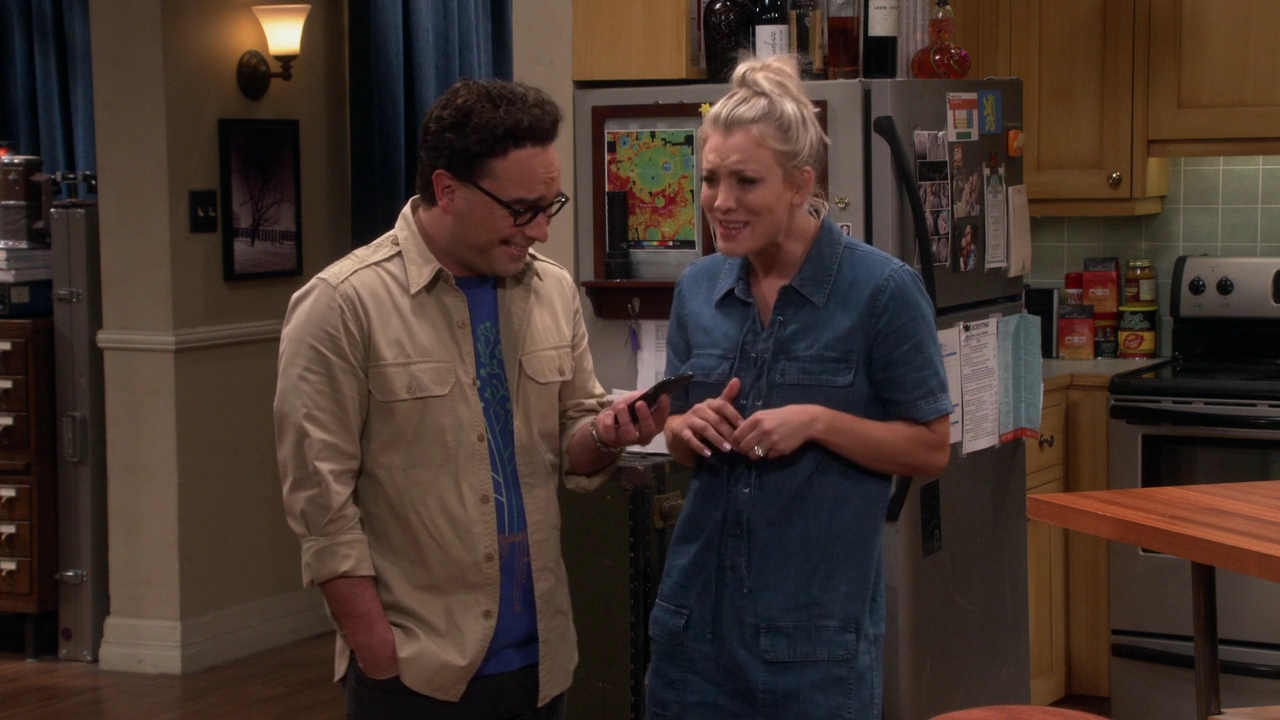 Charmed-Online-dot-nl_TheBigBangTheory11x01-0051.jpg