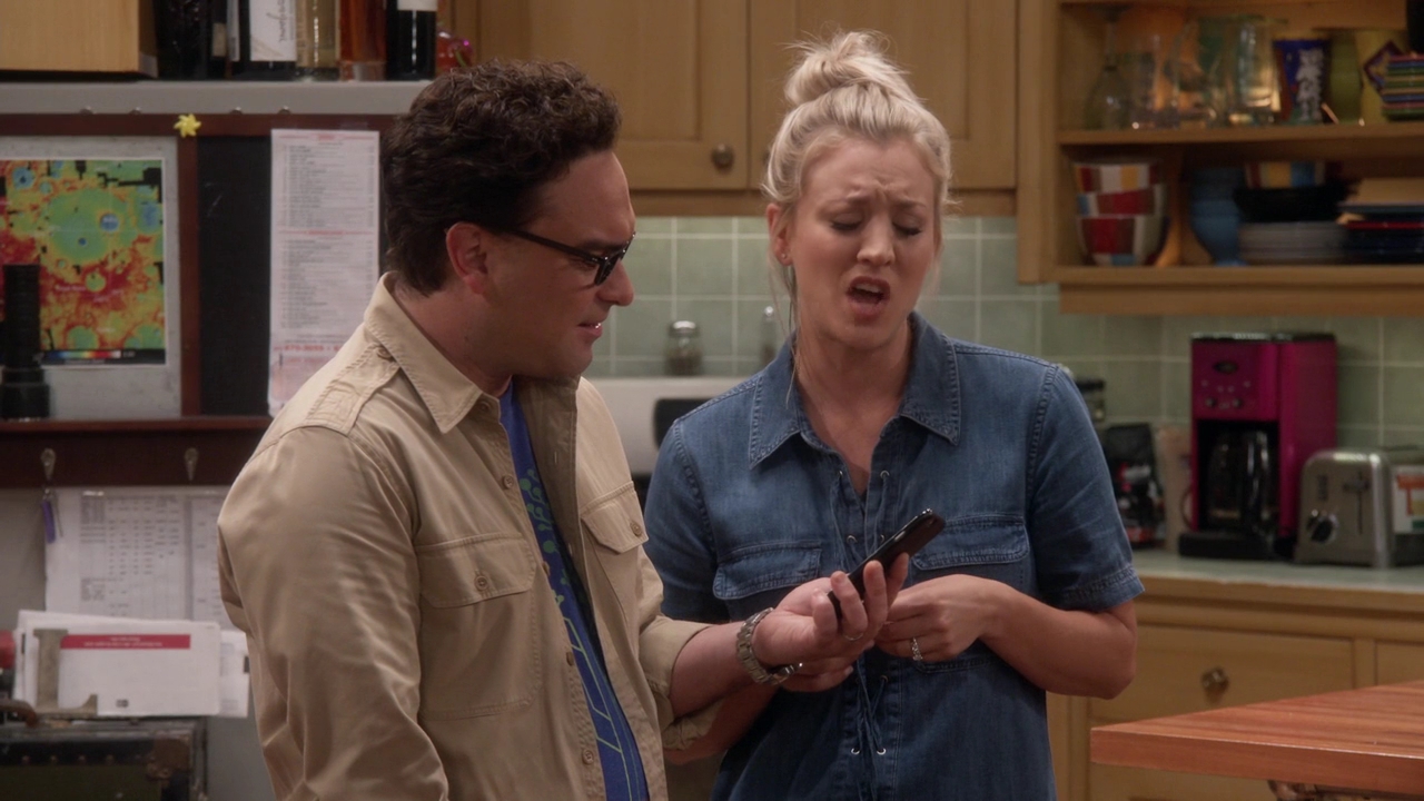 Charmed-Online-dot-nl_TheBigBangTheory11x01-0077.jpg