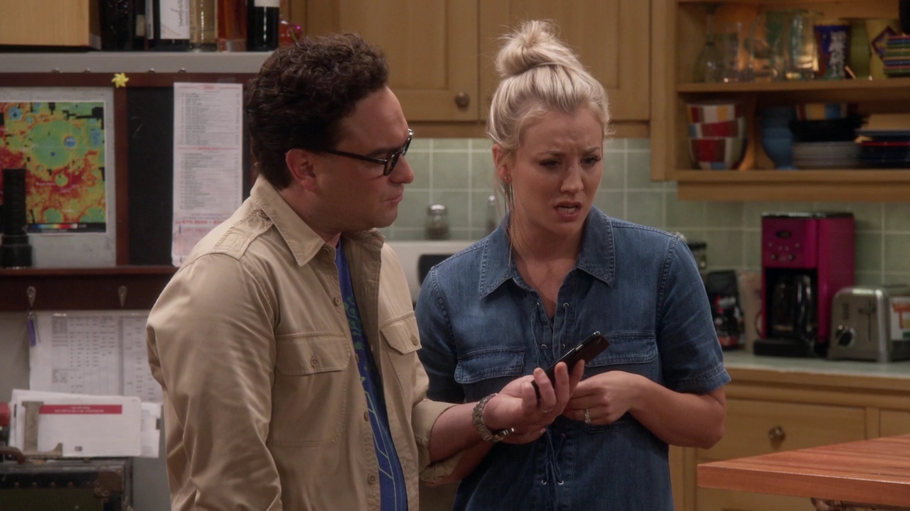 Charmed-Online-dot-nl_TheBigBangTheory11x01-0079.jpg