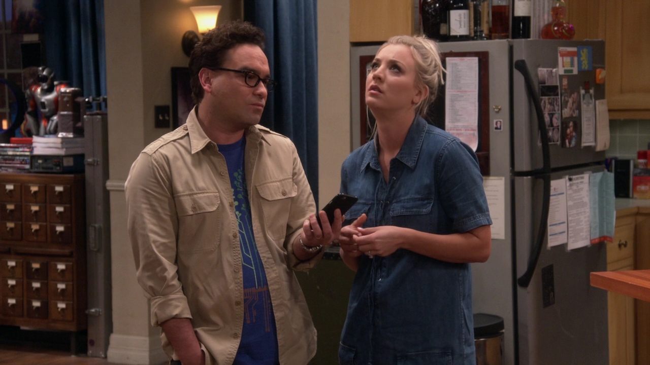 Charmed-Online-dot-nl_TheBigBangTheory11x01-0084.jpg
