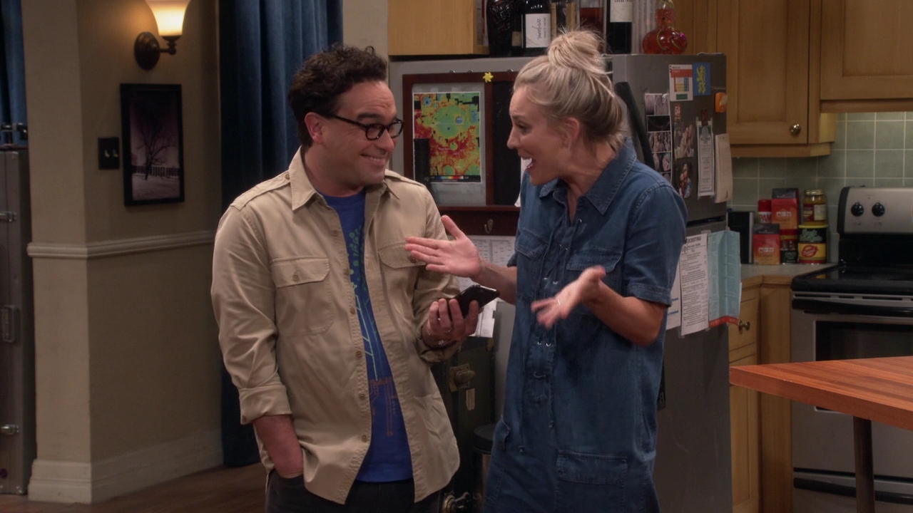 Charmed-Online-dot-nl_TheBigBangTheory11x01-0094.jpg