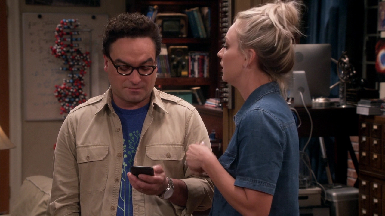 Charmed-Online-dot-nl_TheBigBangTheory11x01-0104.jpg