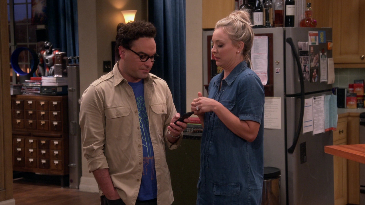 Charmed-Online-dot-nl_TheBigBangTheory11x01-0105.jpg