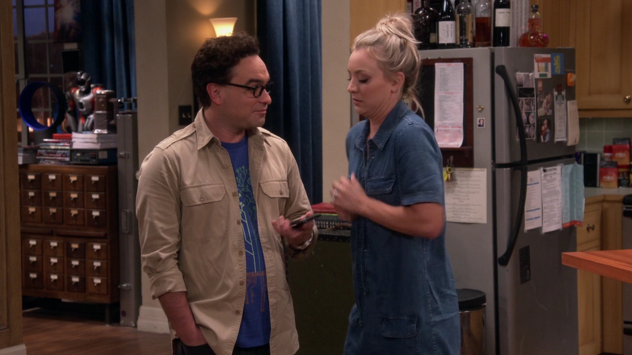 Charmed-Online-dot-nl_TheBigBangTheory11x01-0106.jpg