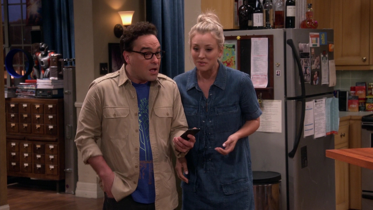 Charmed-Online-dot-nl_TheBigBangTheory11x01-0109.jpg