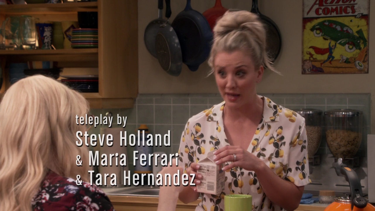 Charmed-Online-dot-nl_TheBigBangTheory11x01-0239.jpg