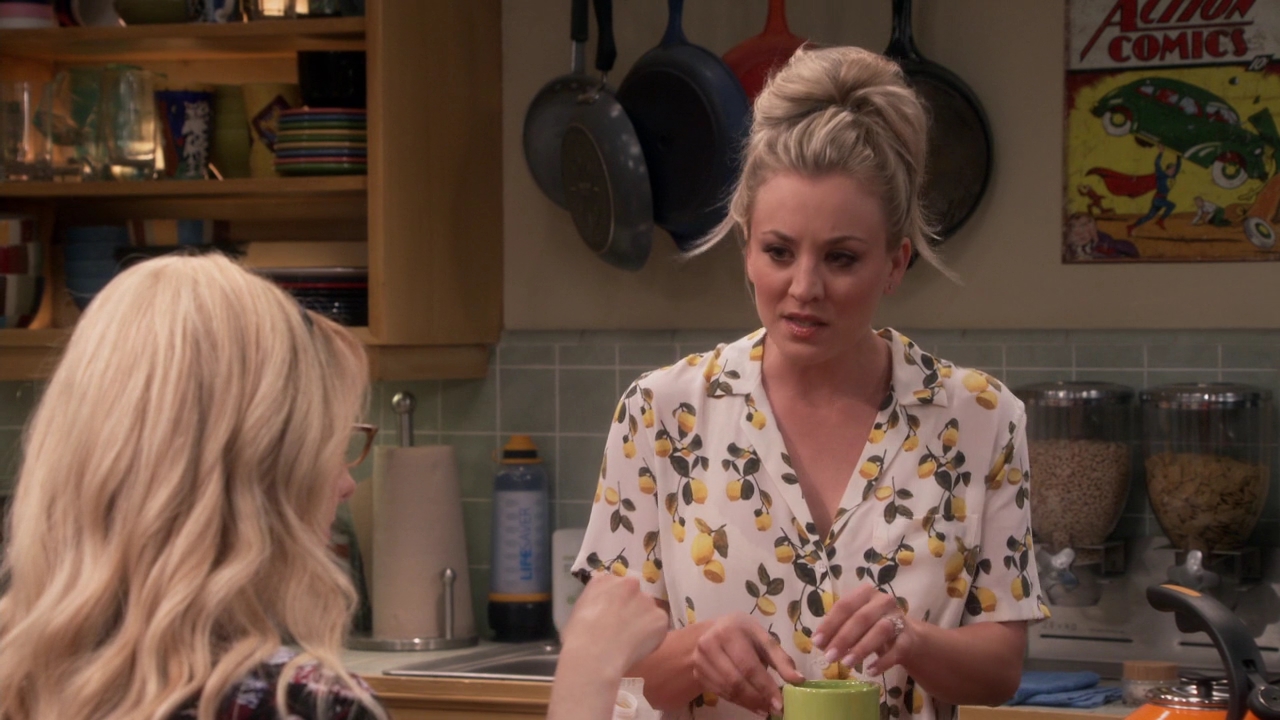 Charmed-Online-dot-nl_TheBigBangTheory11x01-0244.jpg