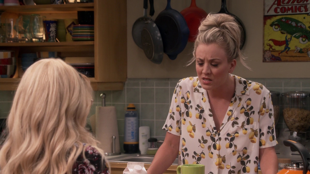 Charmed-Online-dot-nl_TheBigBangTheory11x01-0260.jpg