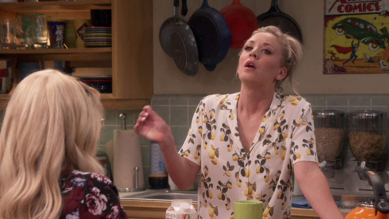 Charmed-Online-dot-nl_TheBigBangTheory11x01-0271.jpg