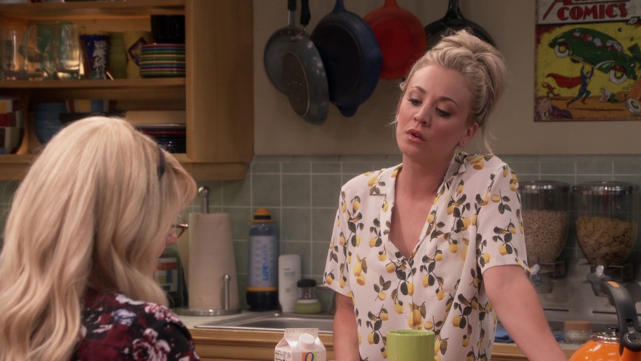 Charmed-Online-dot-nl_TheBigBangTheory11x01-0275.jpg