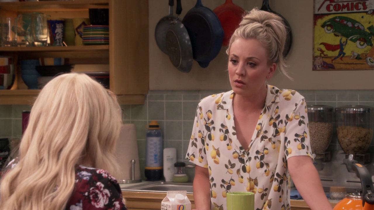 Charmed-Online-dot-nl_TheBigBangTheory11x01-0279.jpg