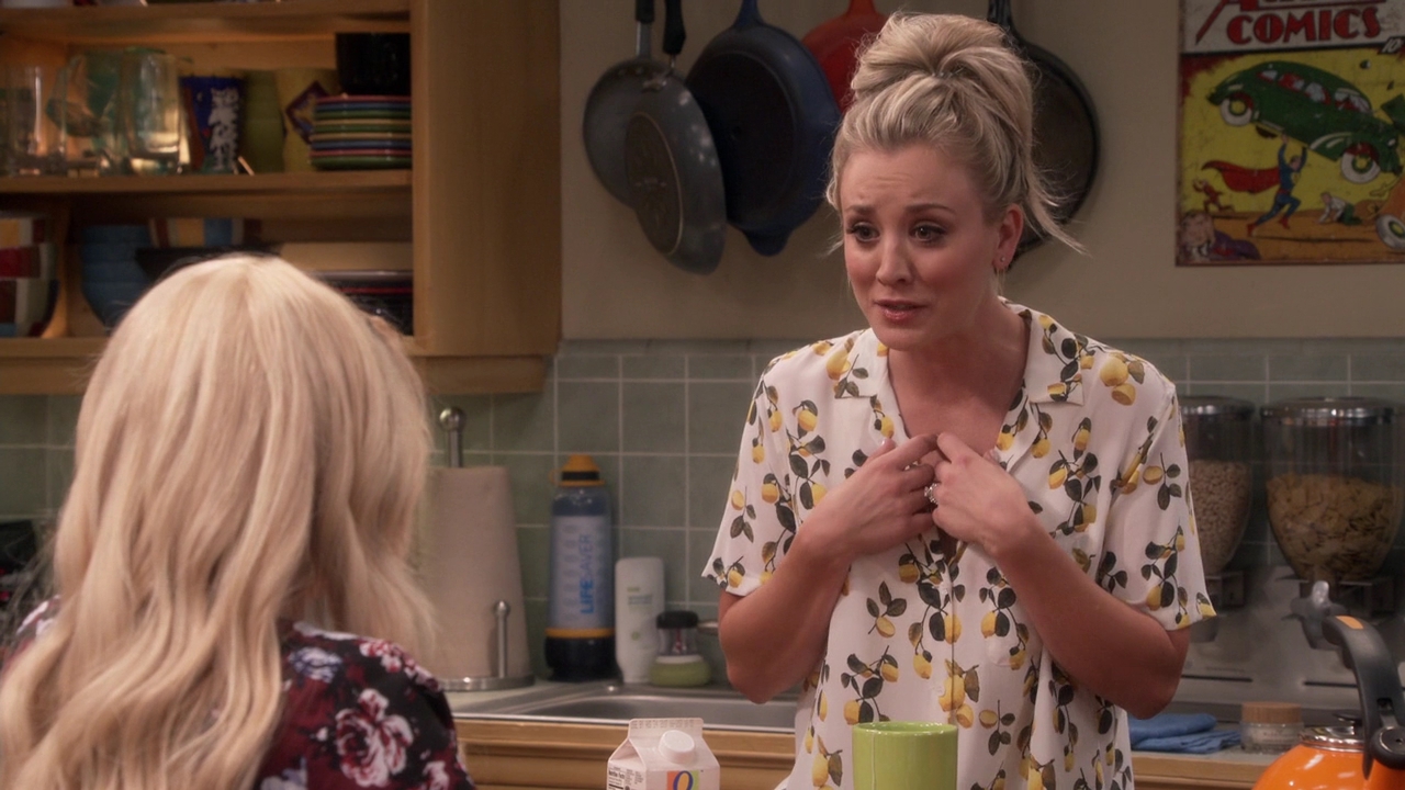 Charmed-Online-dot-nl_TheBigBangTheory11x01-0284.jpg
