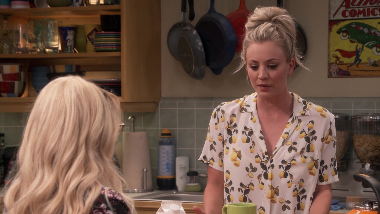 Charmed-Online-dot-nl_TheBigBangTheory11x01-0296.jpg