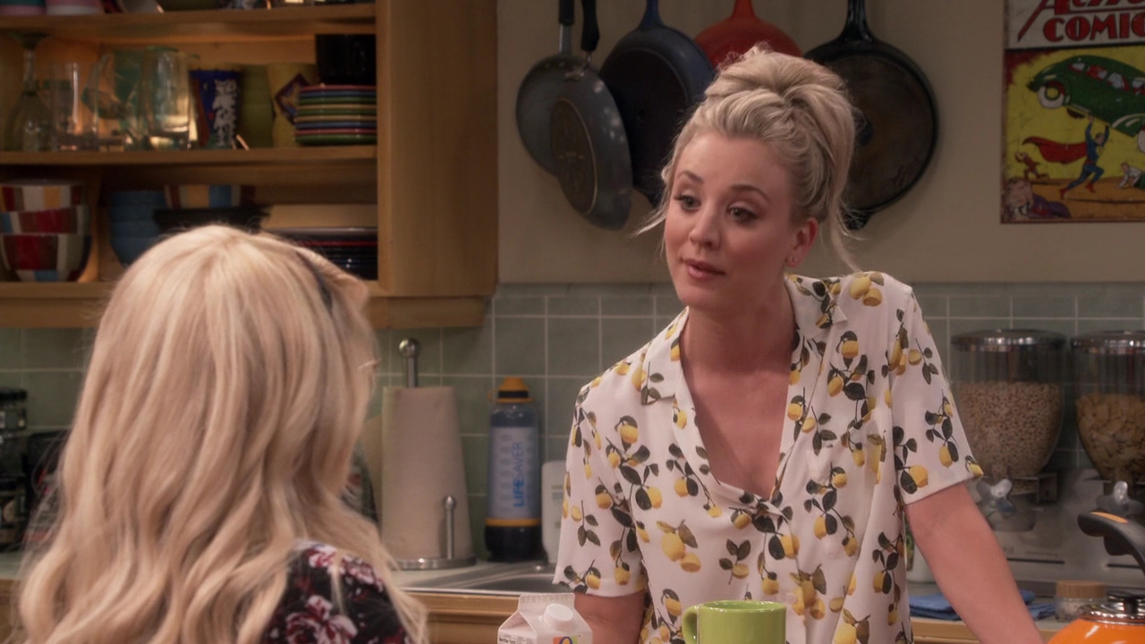 Charmed-Online-dot-nl_TheBigBangTheory11x01-0307.jpg Charmed-Online-dot-nl_TheBigBangTheory11x01-0307.jpg