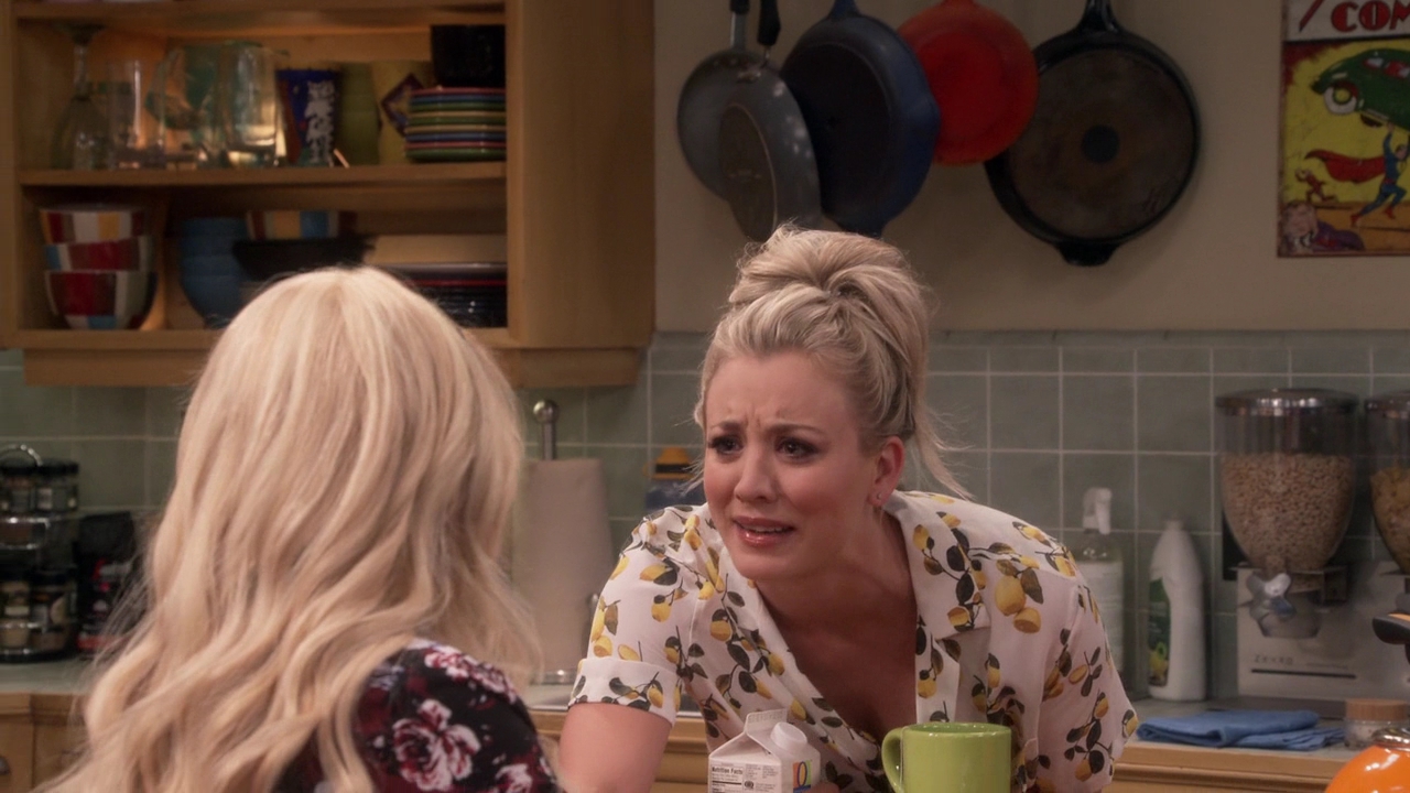 Charmed-Online-dot-nl_TheBigBangTheory11x01-0313.jpg