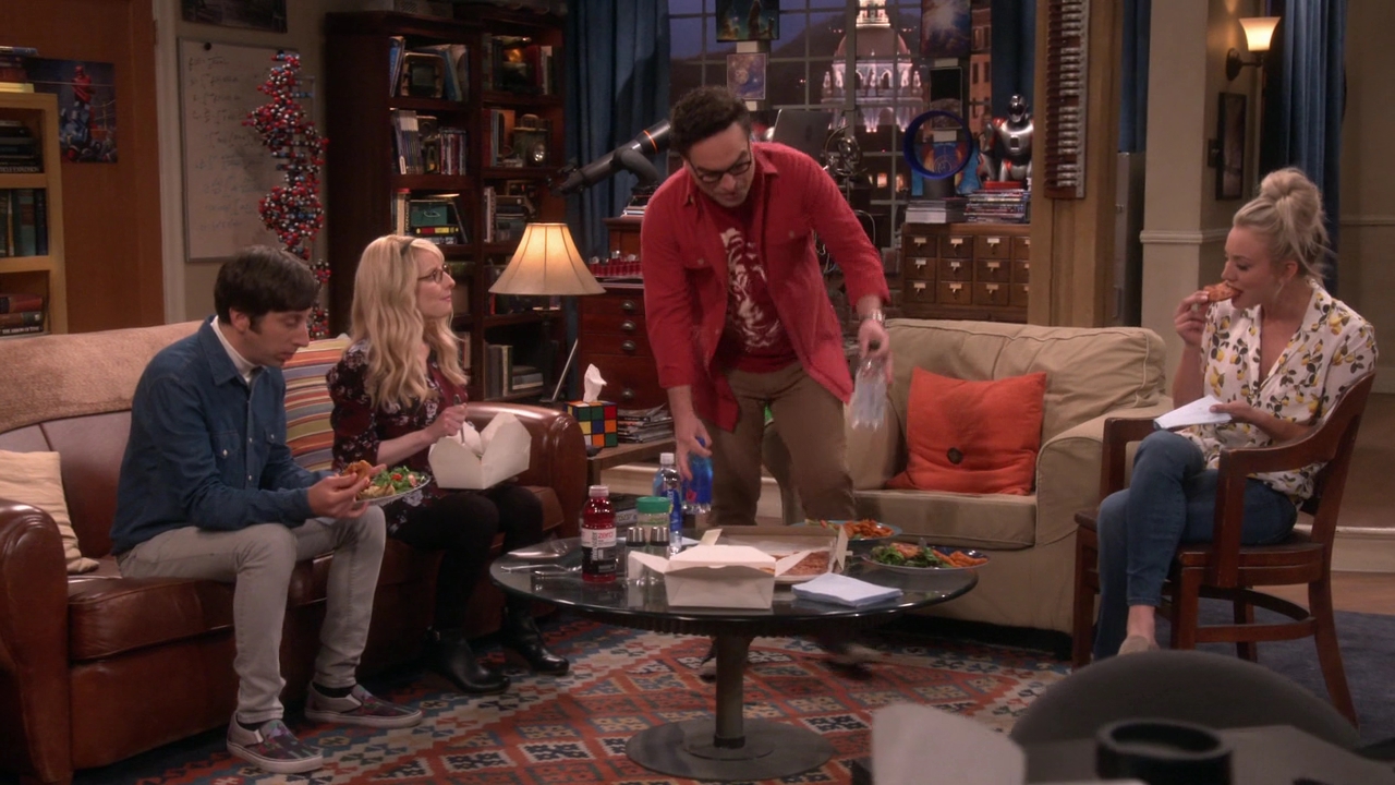 Charmed-Online-dot-nl_TheBigBangTheory11x01-0752.jpg