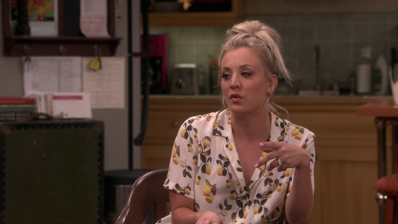 Charmed-Online-dot-nl_TheBigBangTheory11x01-0794.jpg