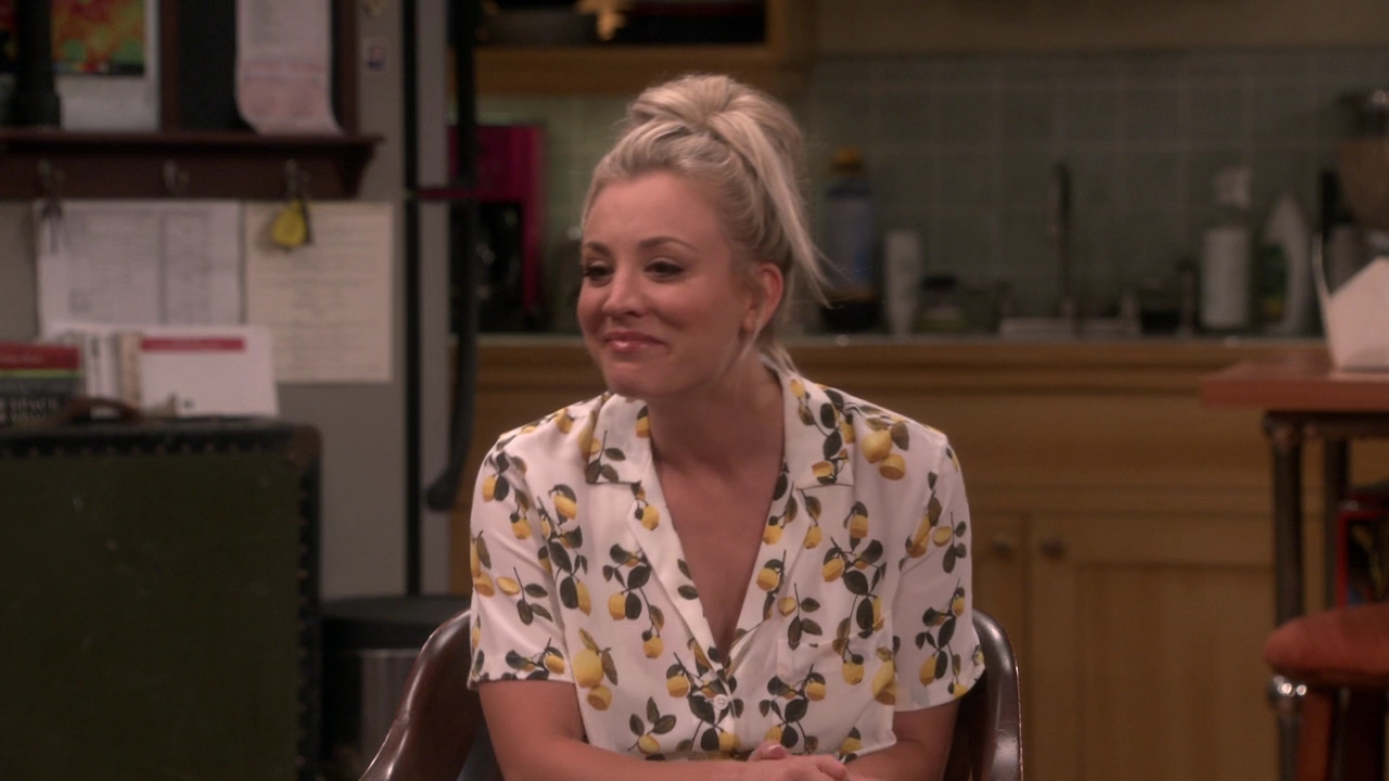 Charmed-Online-dot-nl_TheBigBangTheory11x01-0812.jpg