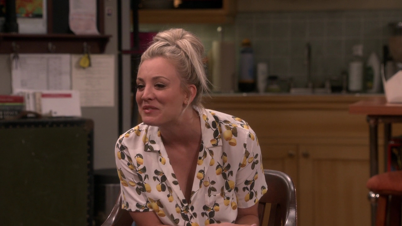 Charmed-Online-dot-nl_TheBigBangTheory11x01-0814.jpg