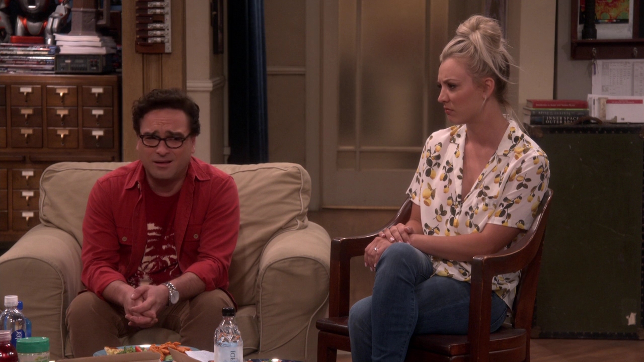 Charmed-Online-dot-nl_TheBigBangTheory11x01-0832.jpg
