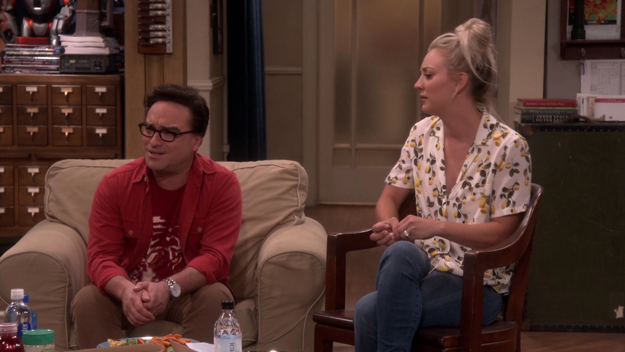 Charmed-Online-dot-nl_TheBigBangTheory11x01-0844.jpg