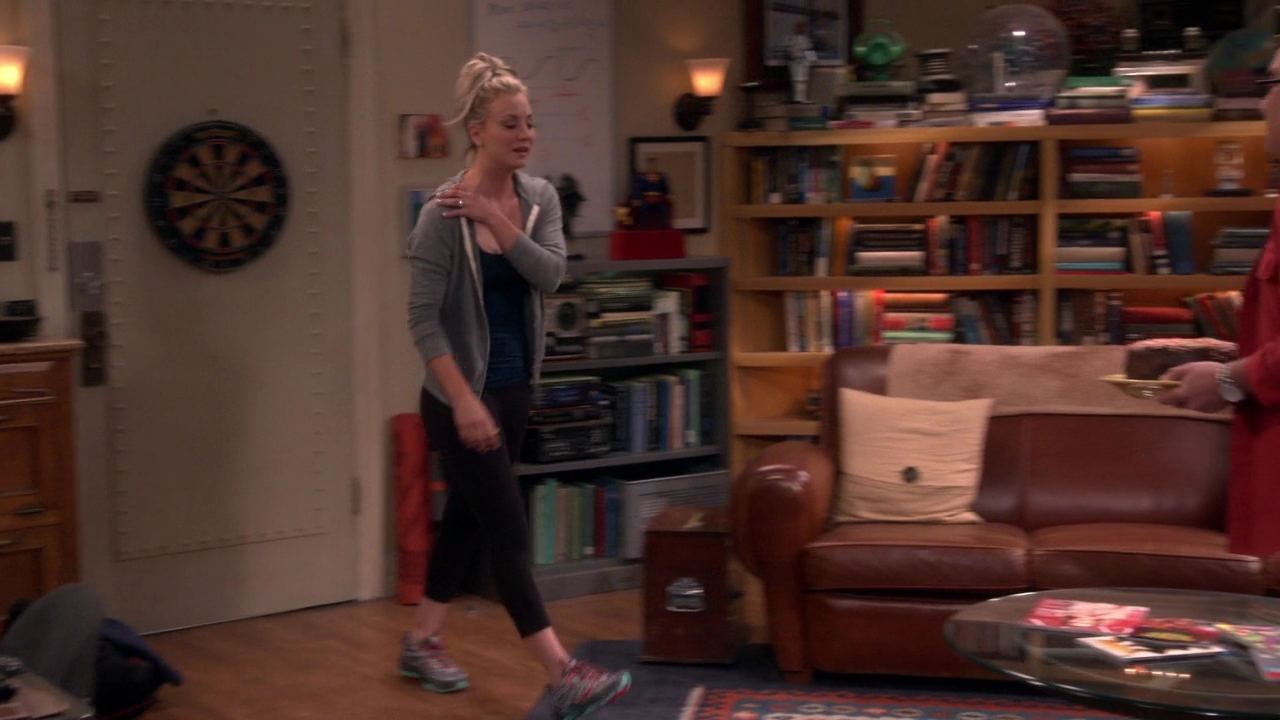 Charmed-Online-dot-nl_TheBigBangTheory11x01-0964.jpg