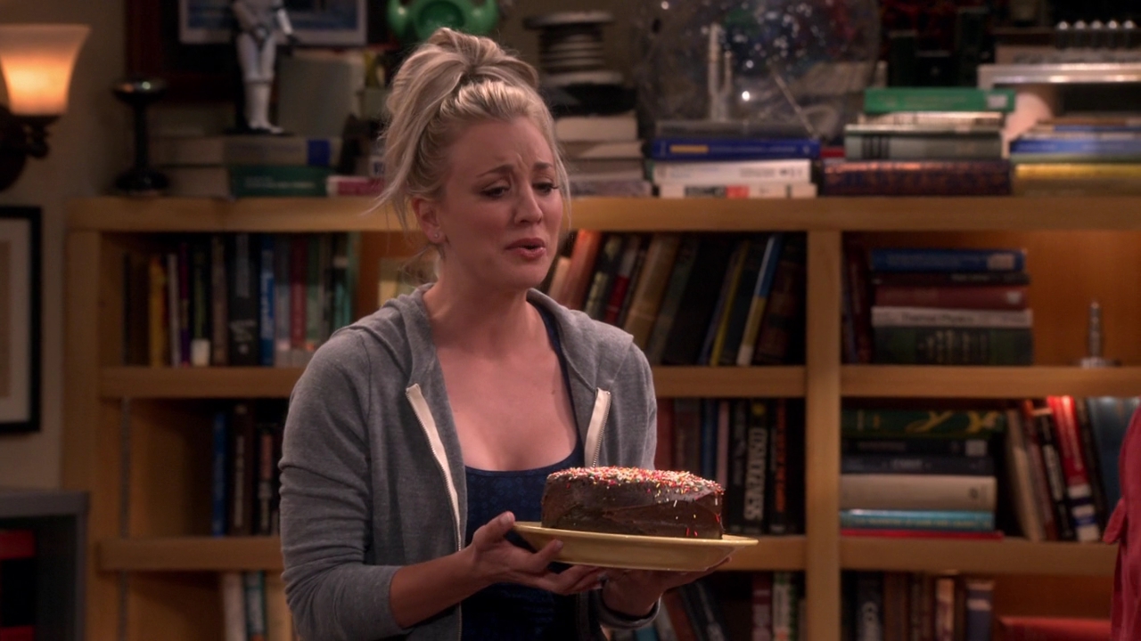 Charmed-Online-dot-nl_TheBigBangTheory11x01-0972.jpg