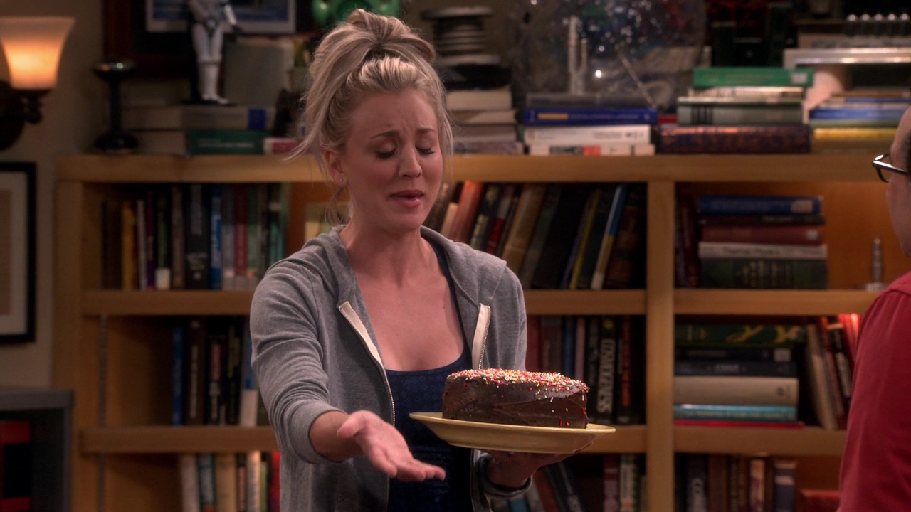 Charmed-Online-dot-nl_TheBigBangTheory11x01-0974.jpg
