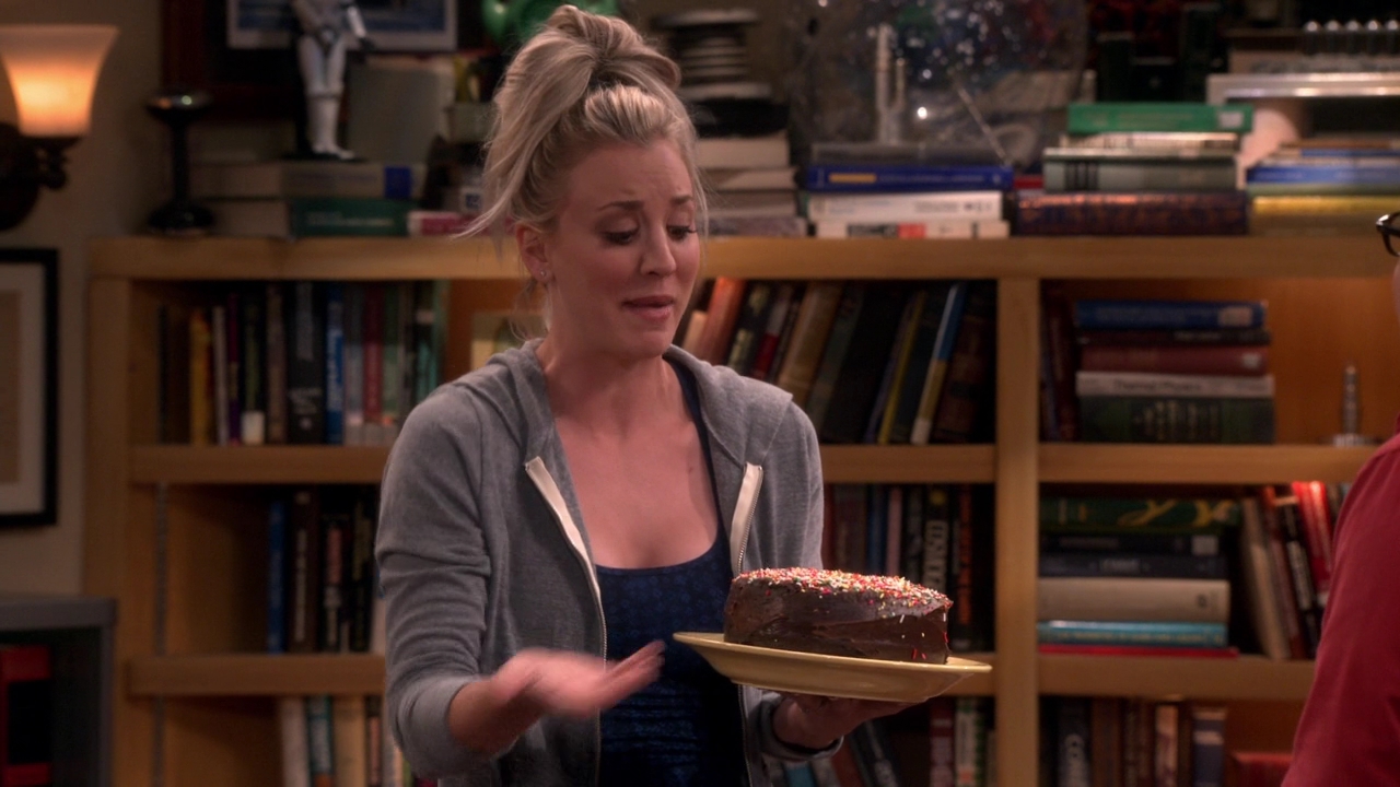 Charmed-Online-dot-nl_TheBigBangTheory11x01-0975.jpg