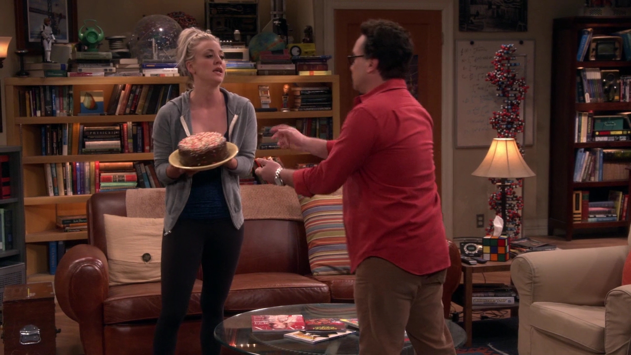 Charmed-Online-dot-nl_TheBigBangTheory11x01-0980.jpg