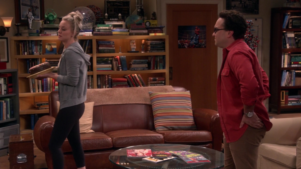 Charmed-Online-dot-nl_TheBigBangTheory11x01-0982.jpg