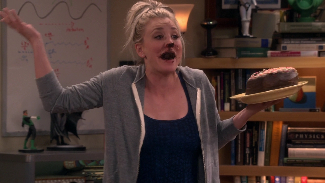 Charmed-Online-dot-nl_TheBigBangTheory11x01-0989.jpg