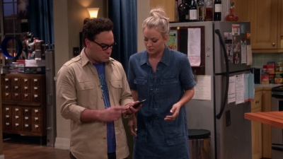 Charmed-Online-dot-nl_TheBigBangTheory11x01-0107.jpg