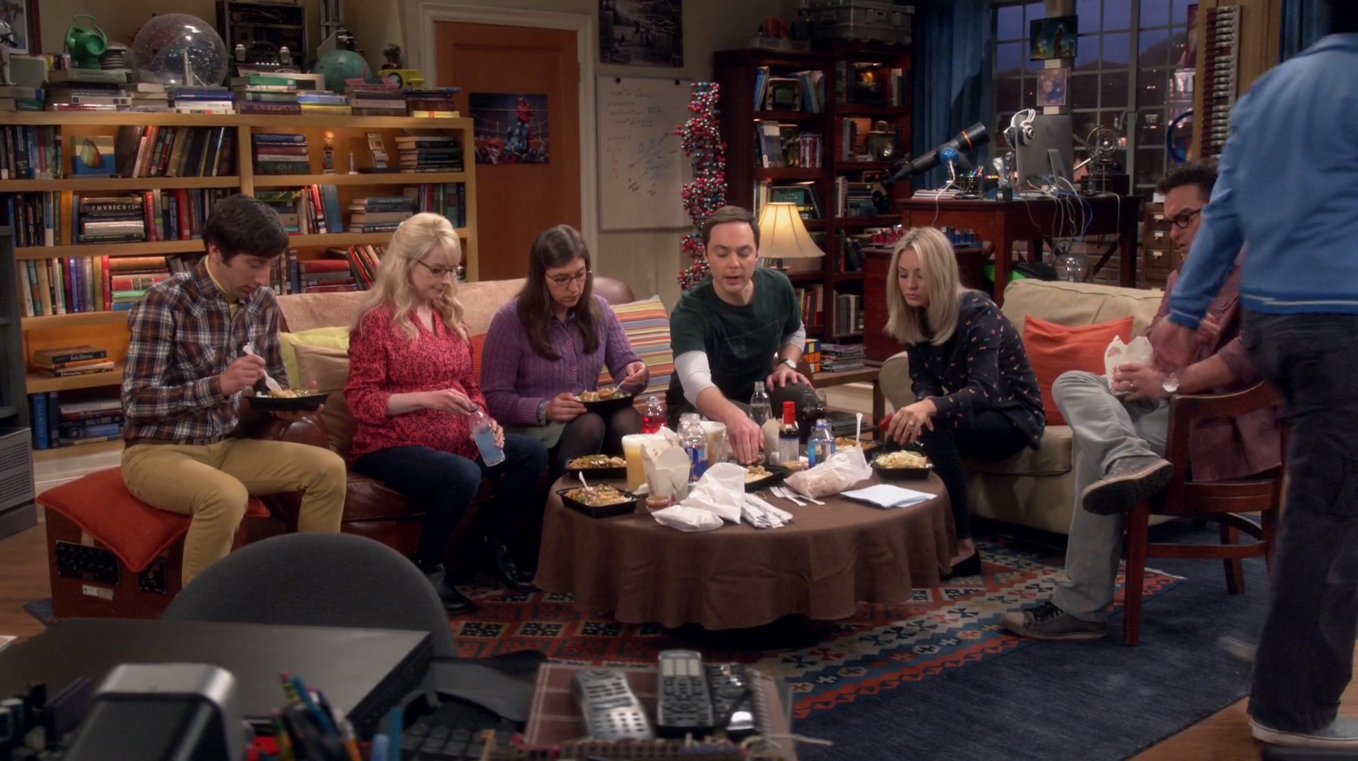 Charmed-Online-dot-nl_TheBigBangTheory11x02-0000.jpg
