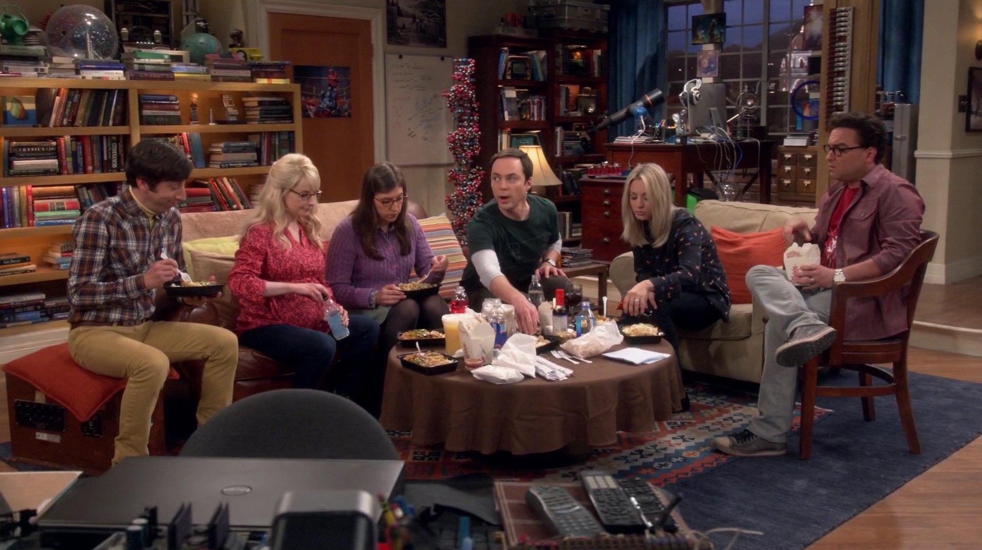 Charmed-Online-dot-nl_TheBigBangTheory11x02-0001.jpg