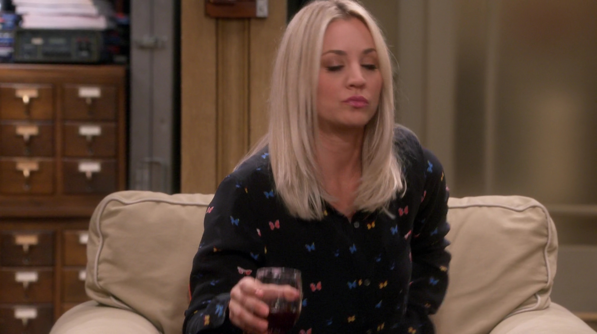 Charmed-Online-dot-nl_TheBigBangTheory11x02-0022.jpg