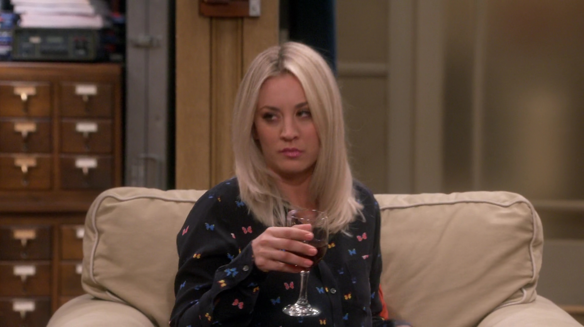 Charmed-Online-dot-nl_TheBigBangTheory11x02-0023.jpg