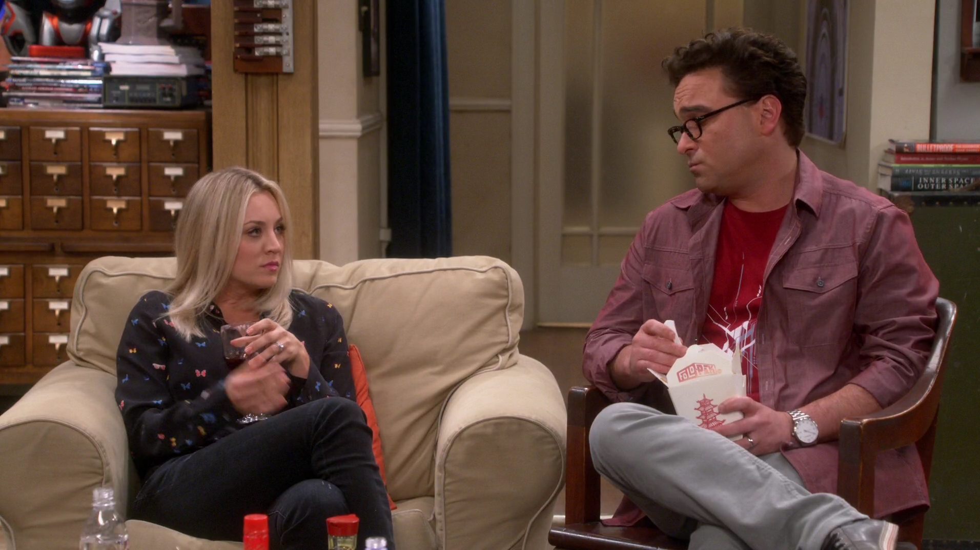 Charmed-Online-dot-nl_TheBigBangTheory11x02-0029.jpg