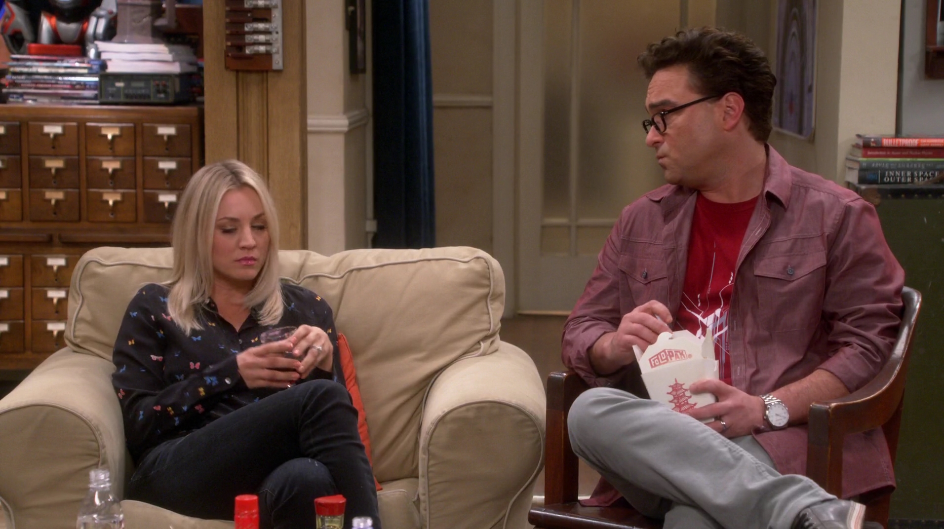 Charmed-Online-dot-nl_TheBigBangTheory11x02-0030.jpg