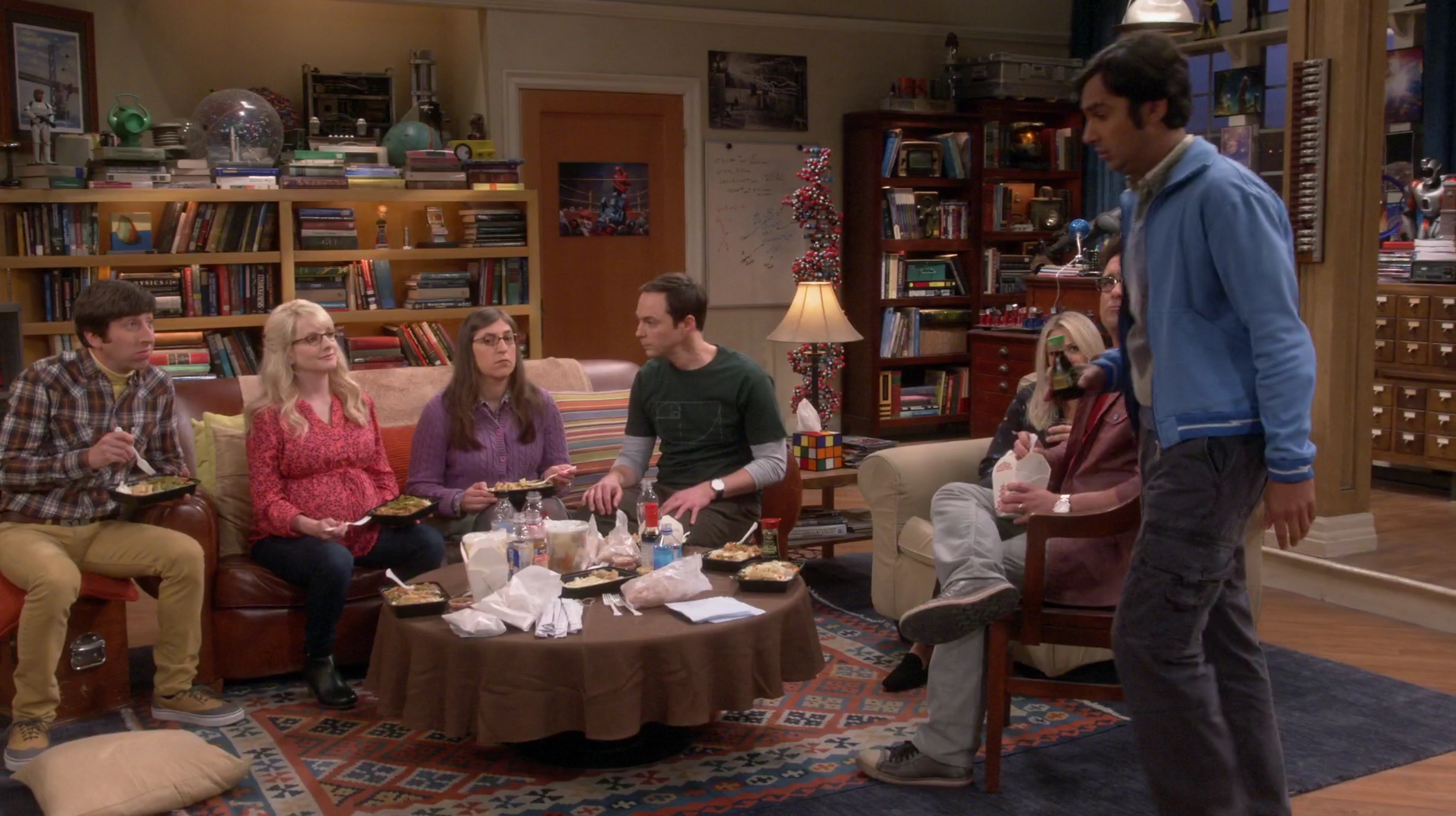 Charmed-Online-dot-nl_TheBigBangTheory11x02-0039.jpg