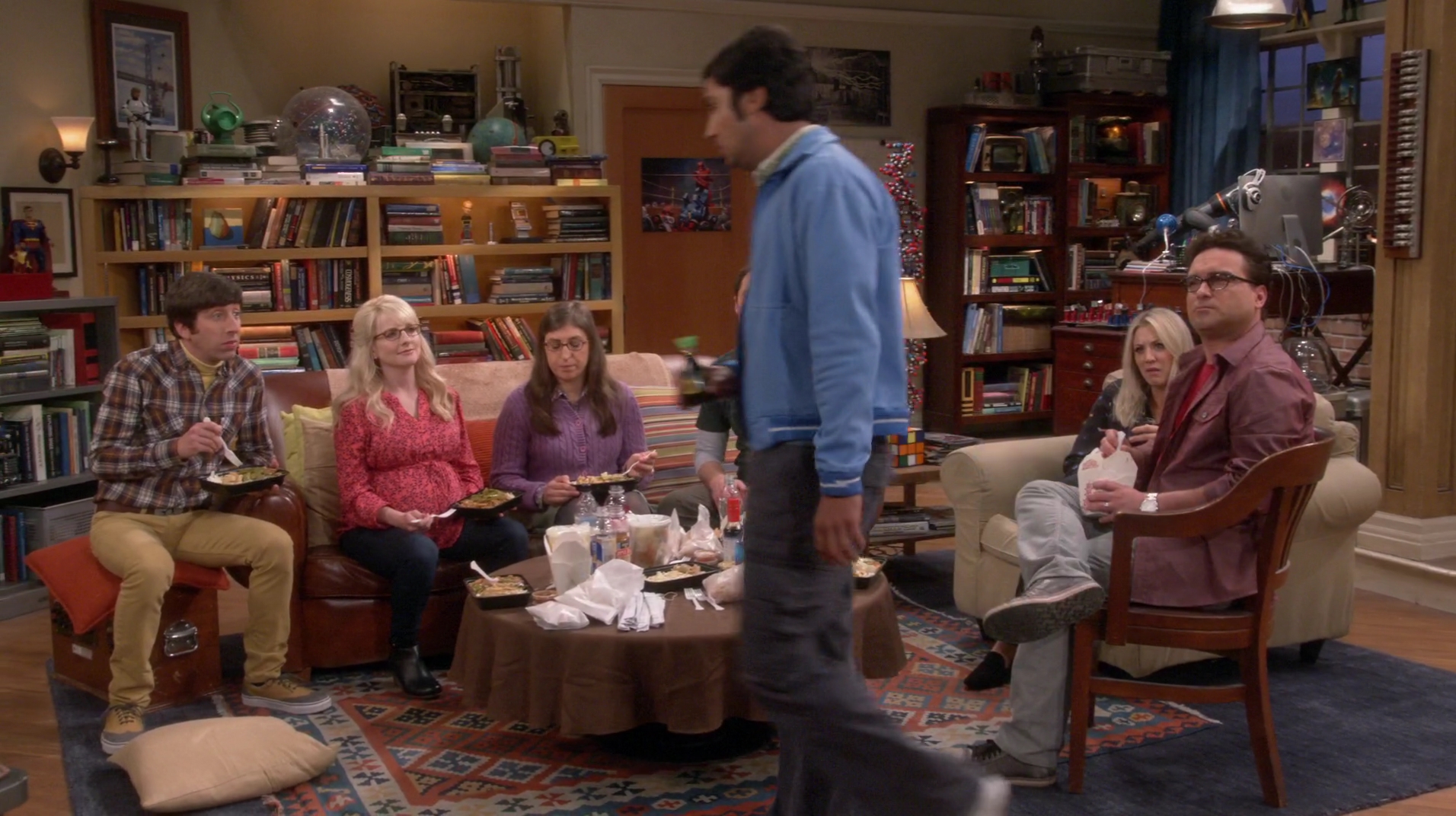 Charmed-Online-dot-nl_TheBigBangTheory11x02-0040.jpg