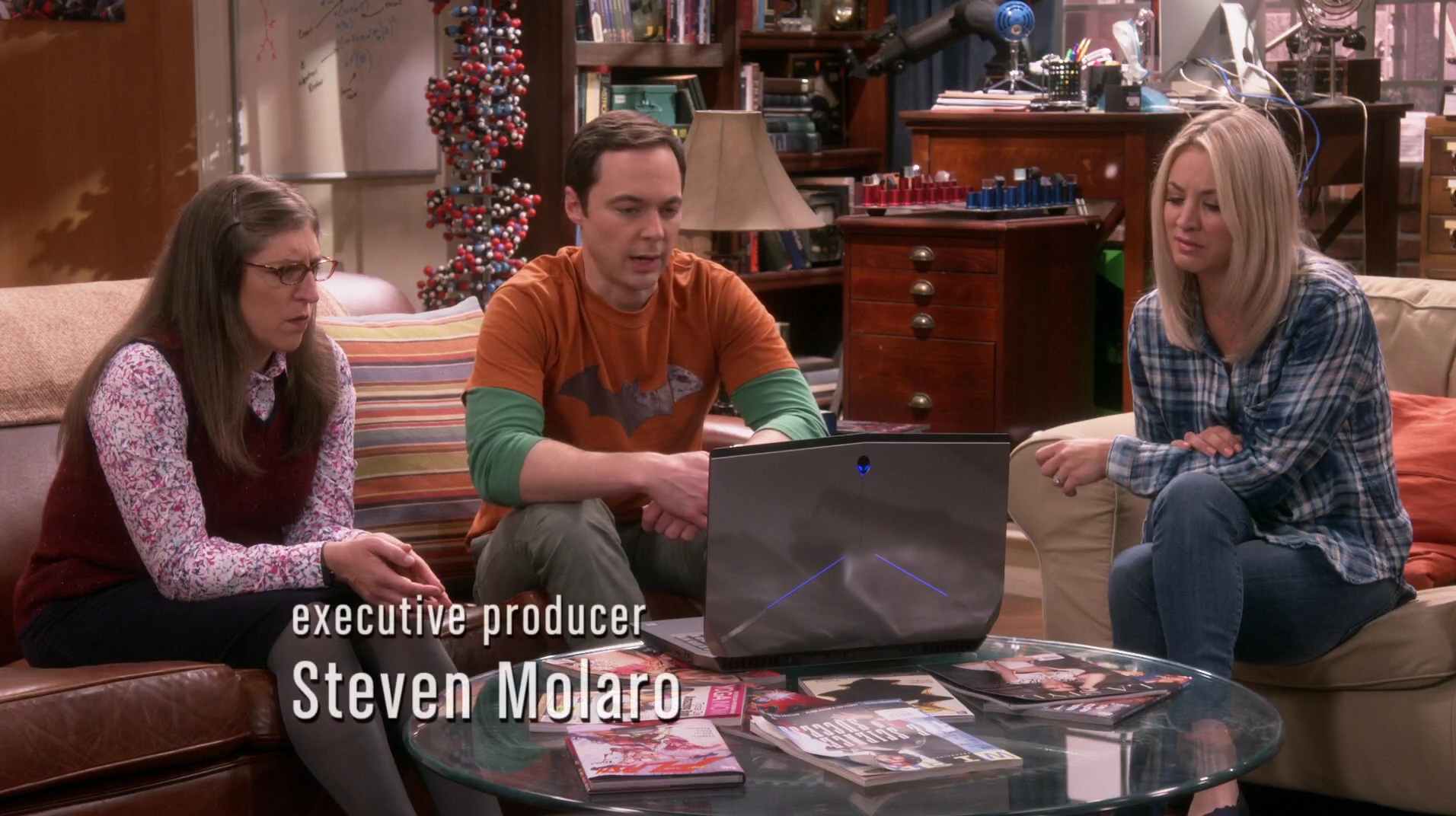 Charmed-Online-dot-nl_TheBigBangTheory11x02-0131.jpg