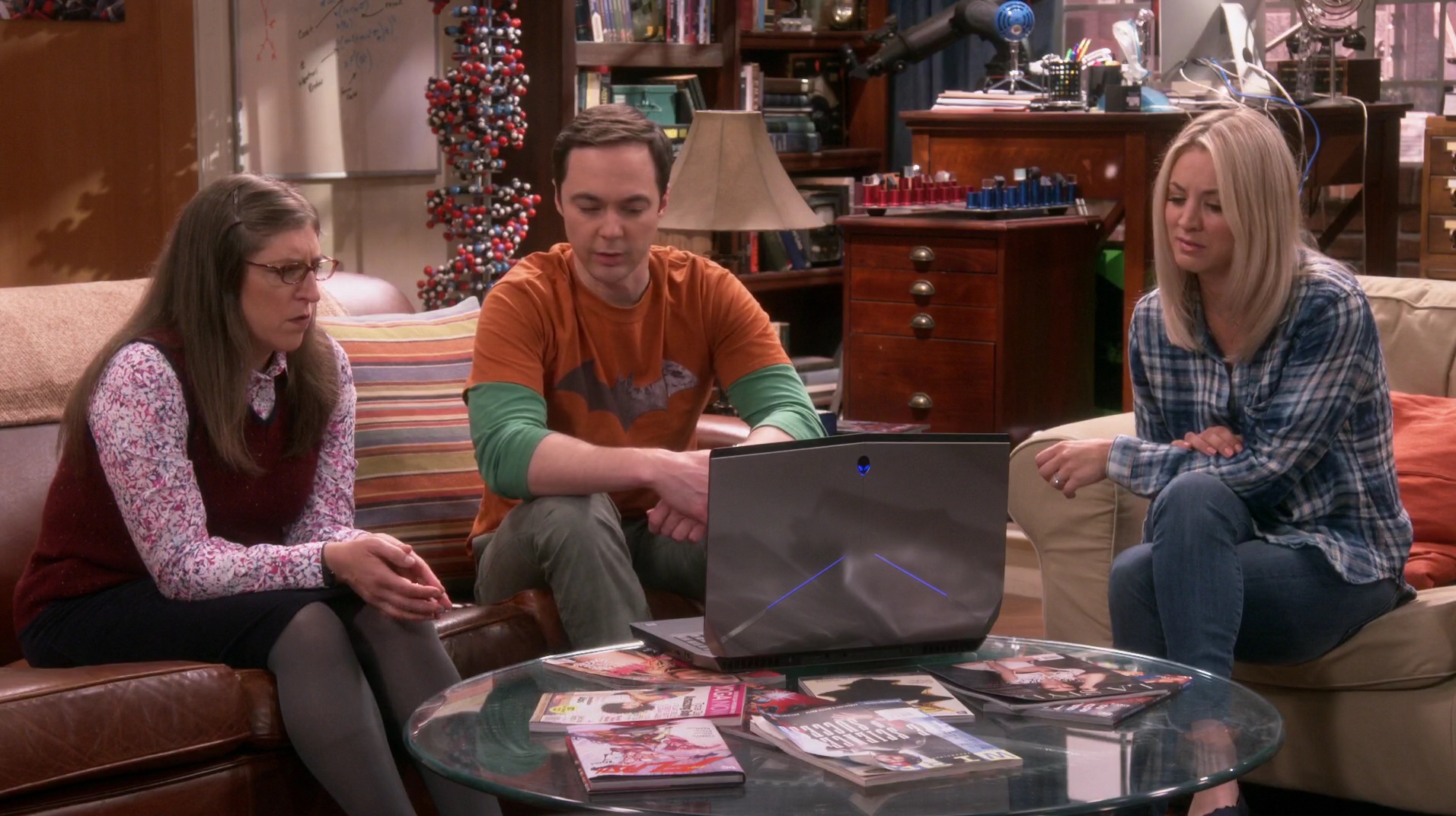 Charmed-Online-dot-nl_TheBigBangTheory11x02-0133.jpg