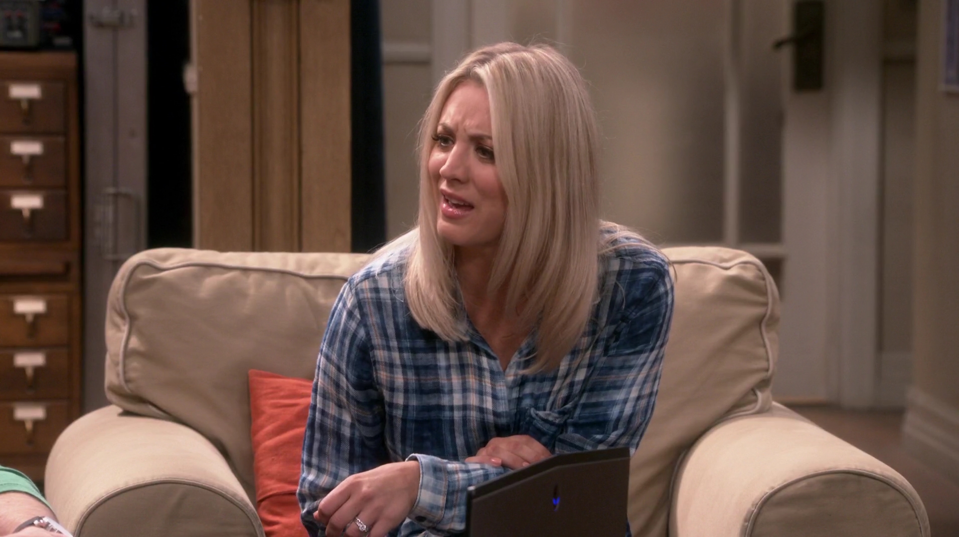 Charmed-Online-dot-nl_TheBigBangTheory11x02-0135.jpg
