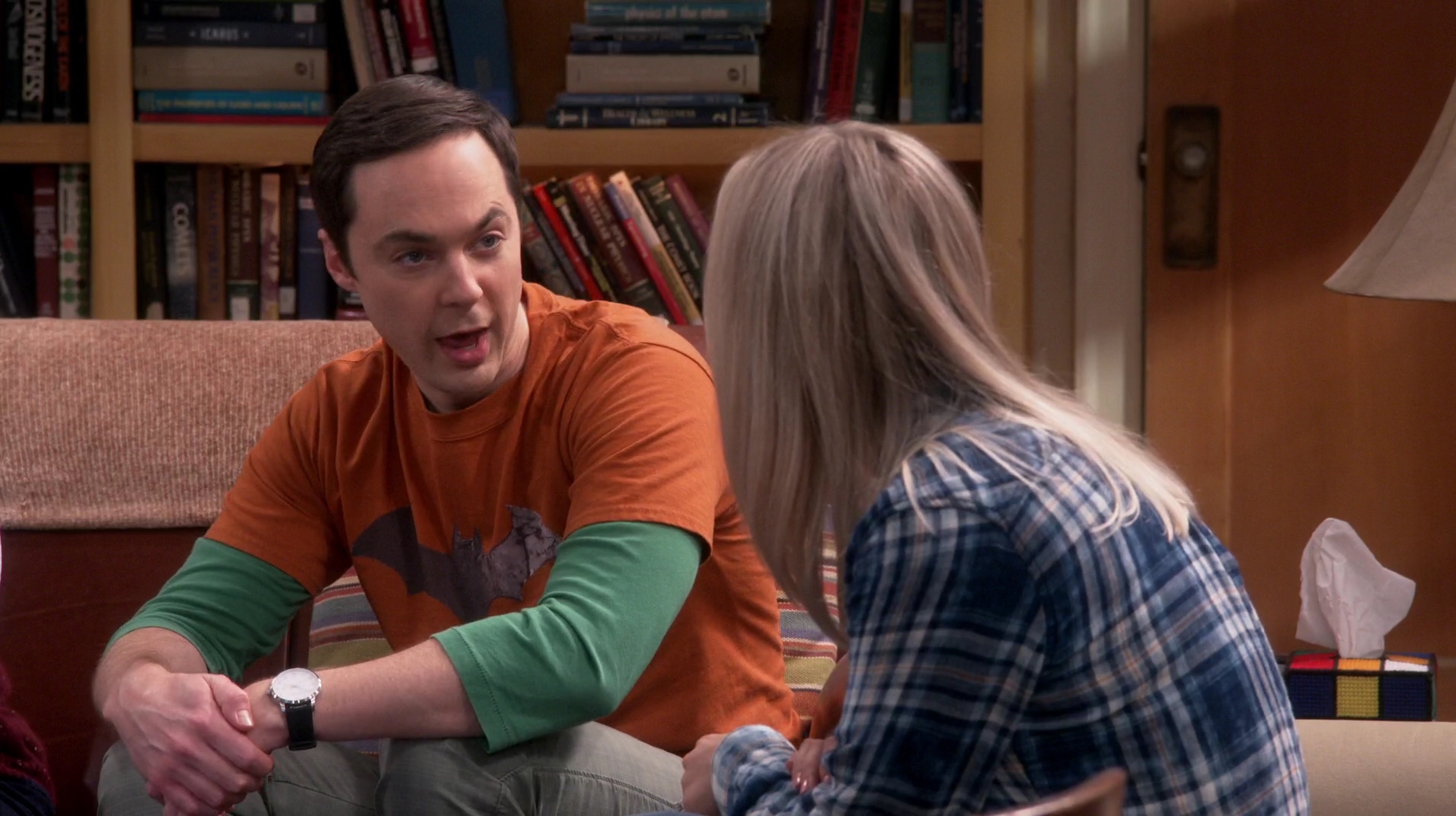 Charmed-Online-dot-nl_TheBigBangTheory11x02-0136.jpg