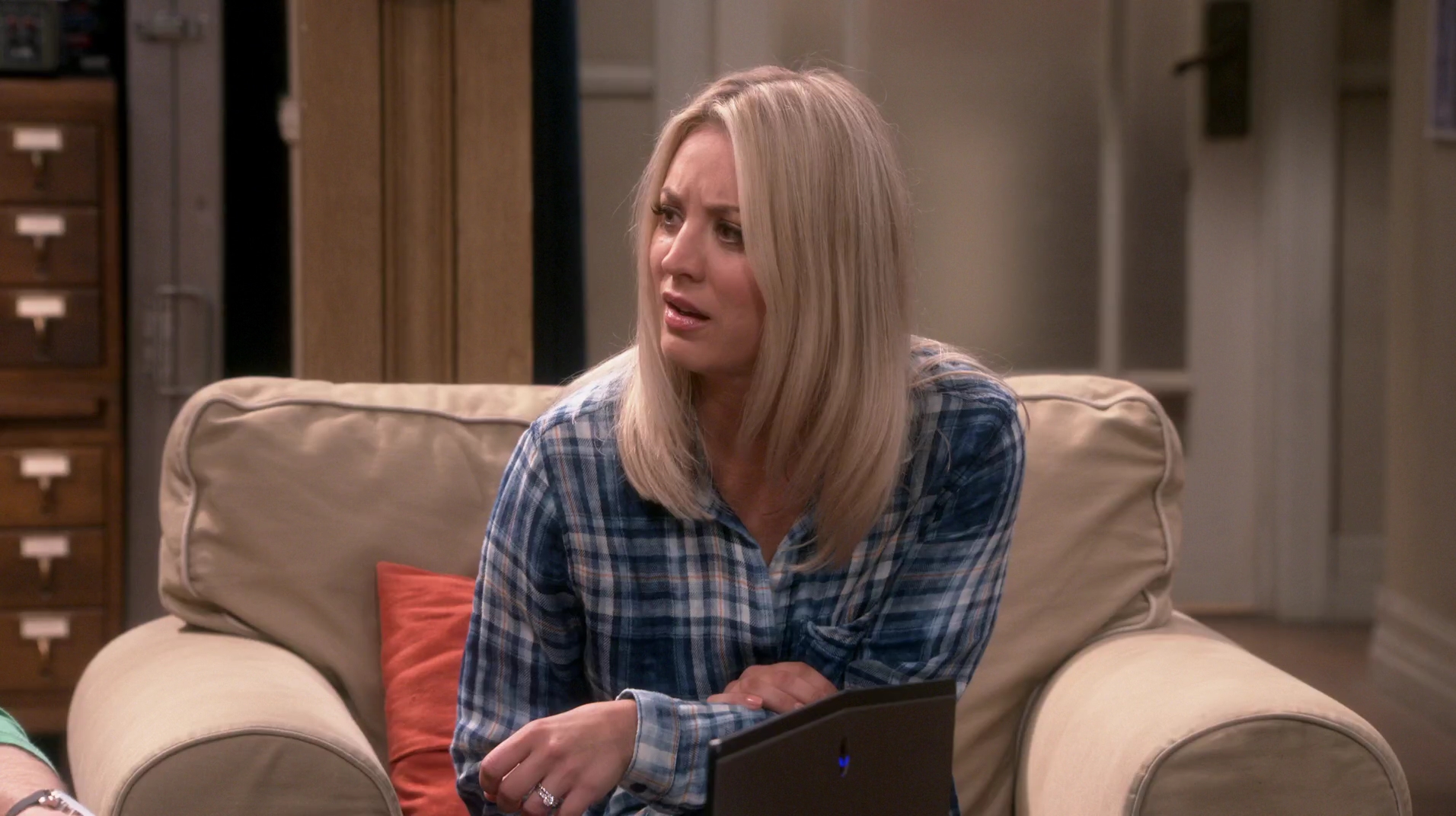 Charmed-Online-dot-nl_TheBigBangTheory11x02-0137.jpg