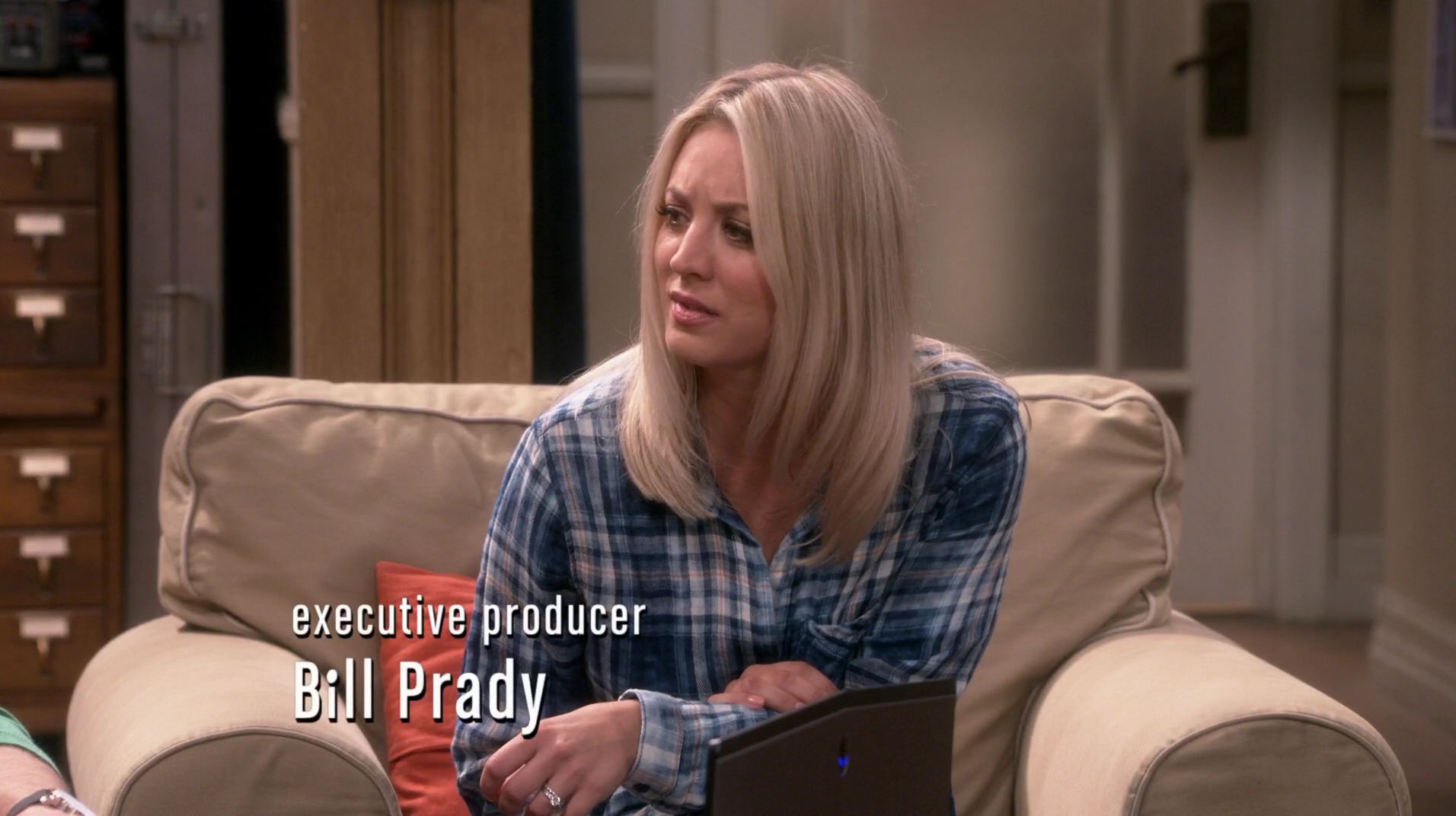 Charmed-Online-dot-nl_TheBigBangTheory11x02-0138.jpg